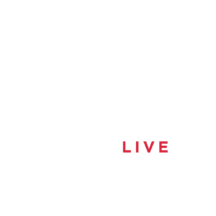 Levity Live Logo
